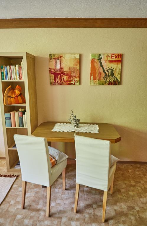 Appartements Alpin Saalbach-Hinterglemm Extérieur photo