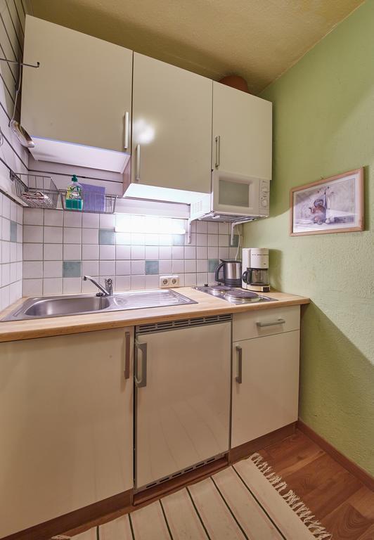 Appartements Alpin Saalbach-Hinterglemm Extérieur photo
