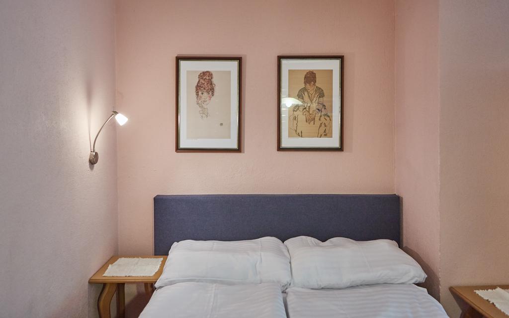 Appartements Alpin Saalbach-Hinterglemm Extérieur photo